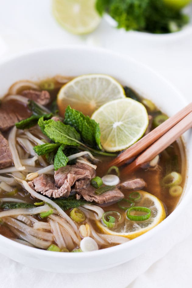 pho-rezept