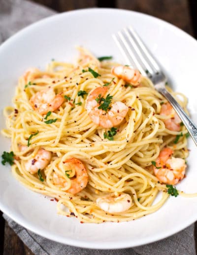 20-Minuten-Scampi-Pasta-1