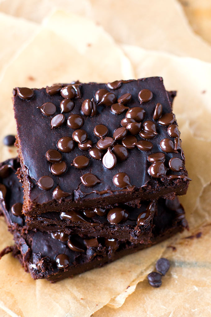 Süßkartoffel-Brownies-mit-Erdnussbutter