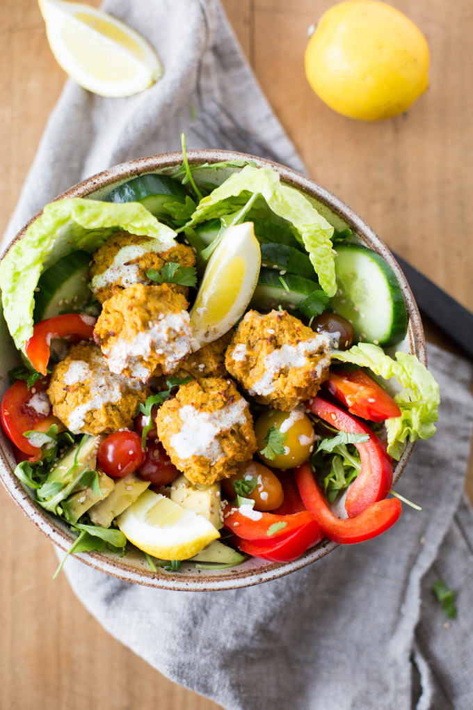 Süßkartoffel-Falafel-Buddha-Bowl-4