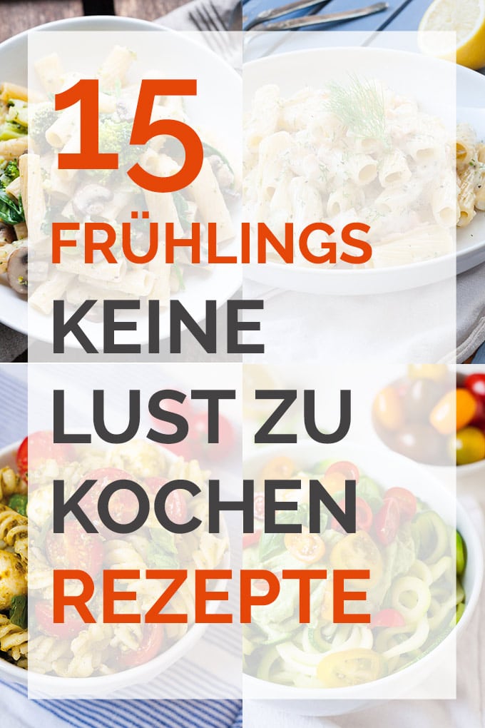 15-frühlingshafte-keine-Lust-zu-kochen-Rezepte1