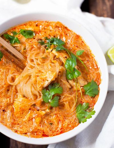 20-Minuten-Thai-Salmon-Soup-1
