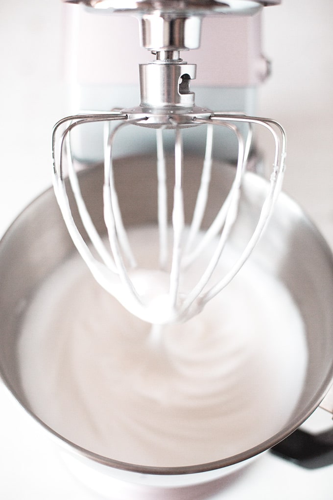 Werbung. Baiser für Rhabarberkuchen mit Baiser und Marzipan. Dieses schnelle Rezept begeistert garantiert ALLE - Kochkarussell.com Werbung. Baiser für Rhabarberkuchen mit Baiser und Marzipan. Dieses schnelle Rezept begeistert garantiert ALLE - Kochkarussell.com