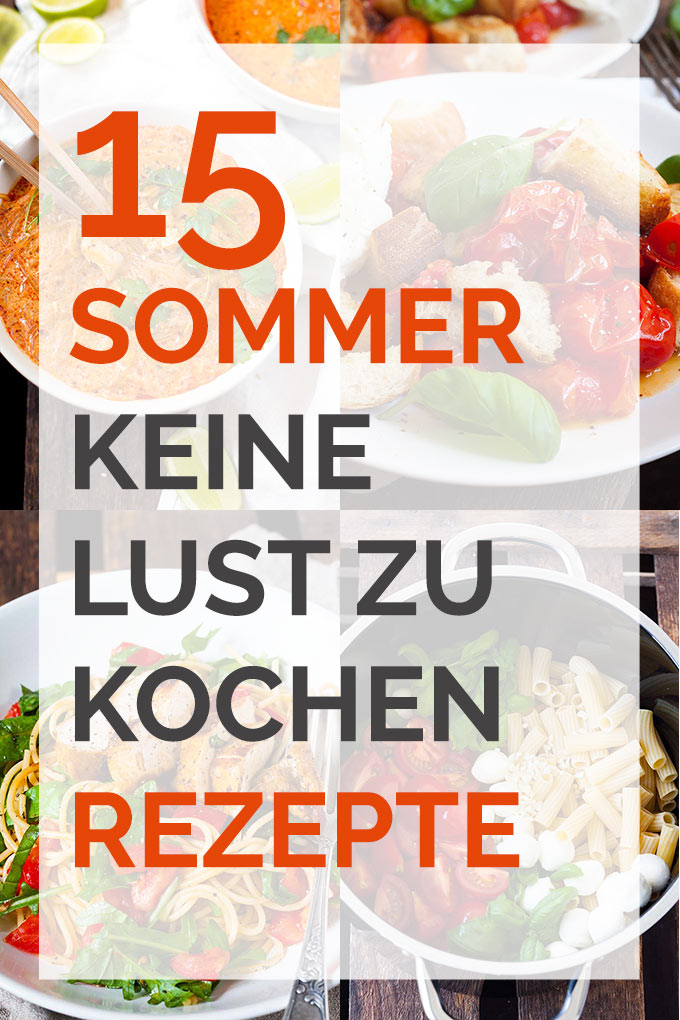 15-keine-Lust-zu-kochen-Rezepte-für-den-Sommer