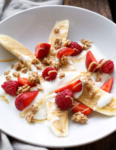 Gesundes-Bananensplit-Rezept-1