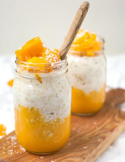 Mango-Kokos-Overnight-Oats-5