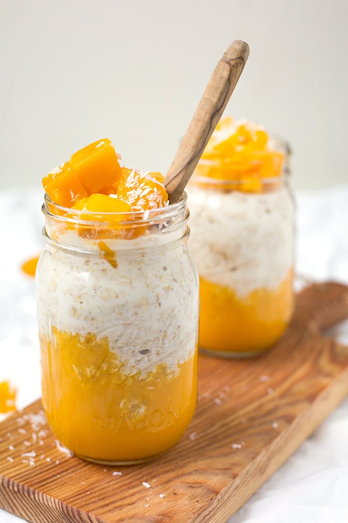 Mango-Kokos-Overnight-Oats-5