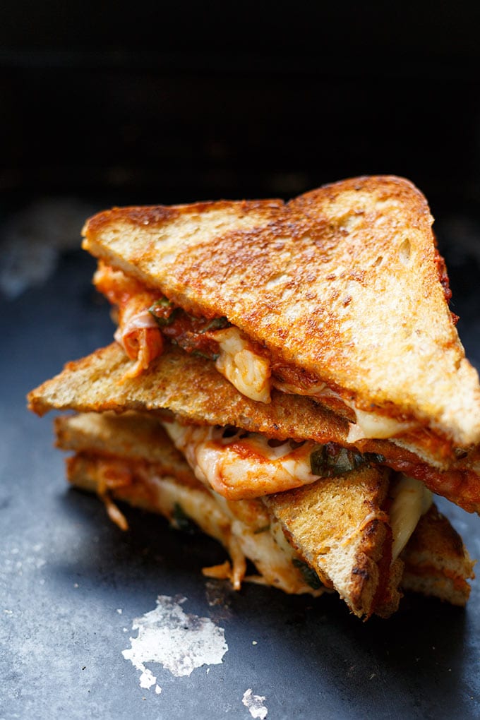 Pizza-Grilled-Cheese-Sandwich-1