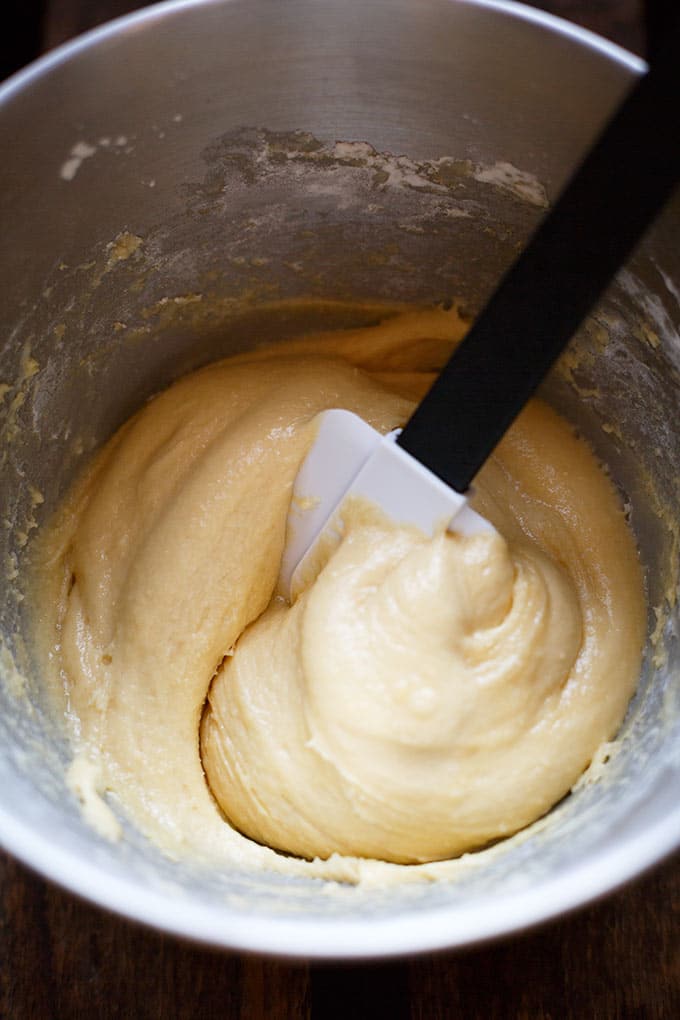 Werbung. Saftiger Apfelkuchen mit Apfelmus. Dieses Rezept ist leichter als normaler Apfelkuchen, vollgepackt mit Äpfeln und Zimt und super einfach! - Kochkarussell.com Werbung. Saftiger Apfelkuchen mit Apfelmus. Dieses Rezept ist leichter als normaler Apfelkuchen, vollgepackt mit Äpfeln und Zimt und super einfach! - Kochkarussell.com