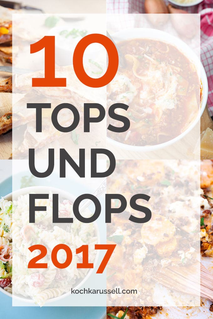 10-Tops-und-Flops-2017