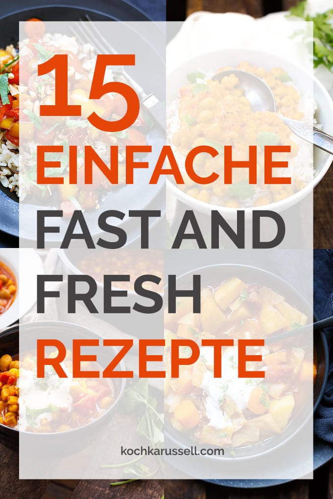 15-einfache-fast-and-fresh-Rezepte
