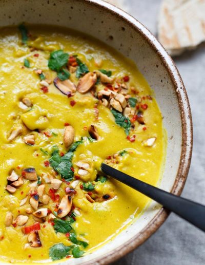 Goldene-Kokos-Linsensuppe-1