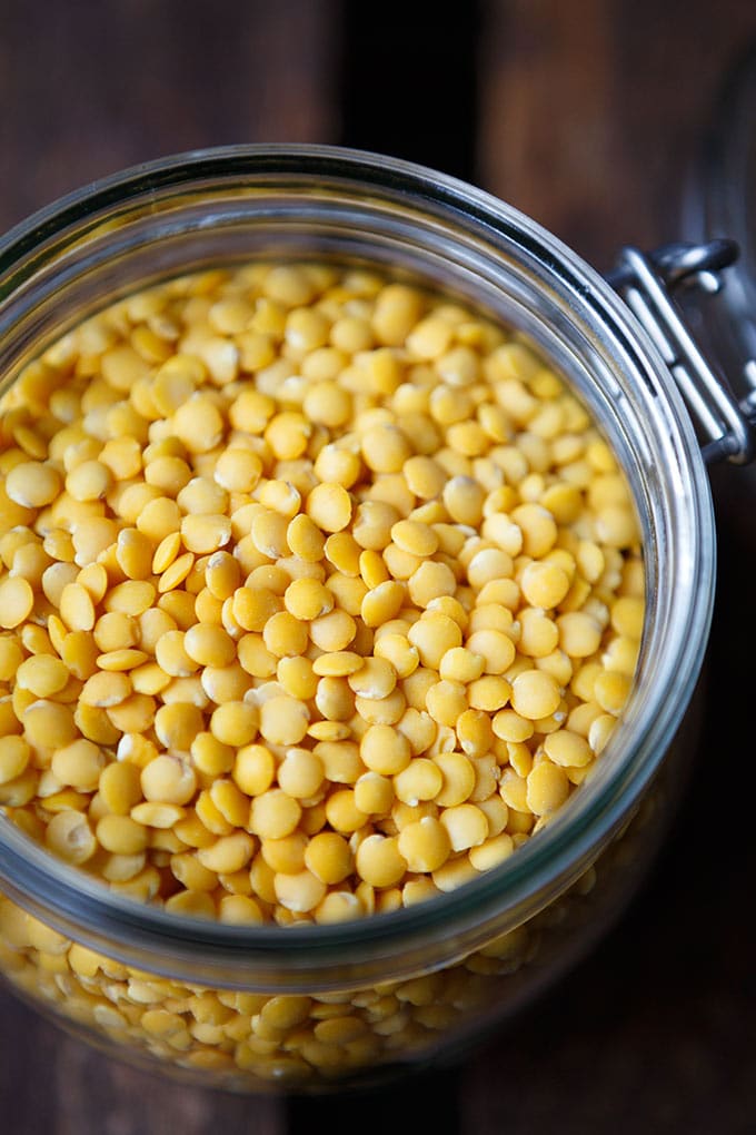 Werbung. Goldene Kokos-Linsensuppe. Dieses einfache 30-Minuten Rezept ist gesund und SO lecker - Kochkarussell.com Werbung. Goldene Kokos-Linsensuppe. Dieses einfache 30-Minuten Rezept ist gesund und SO lecker - Kochkarussell.com