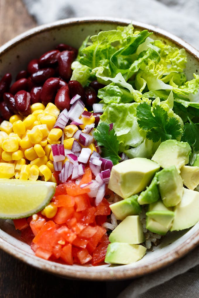 Veggie-Burrito-Bowl-1