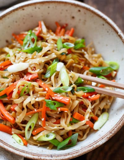 Gebratene-Asia-Nudeln-2