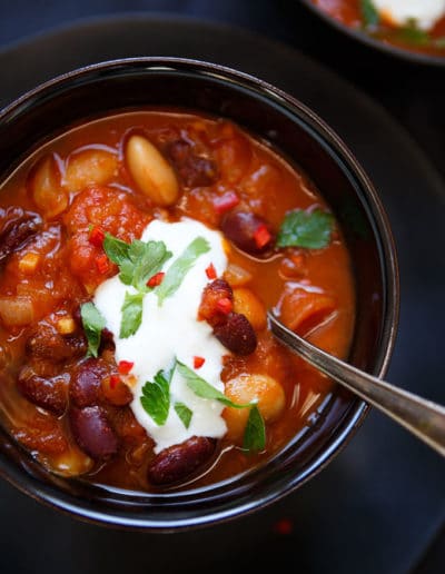 Magisches-Chili-sin-Carne-1