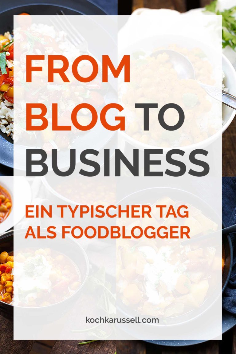 From-Blog-to-Business-Ein-typischer-Tag-als-Foodblogger