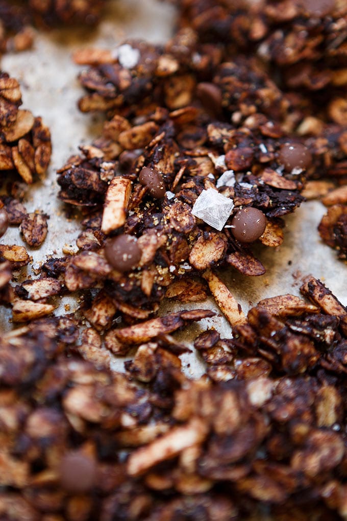 Schoko-Knuspermüsli mit Meersalz Schoko-Knuspermüsli-mit-Meersalz-2