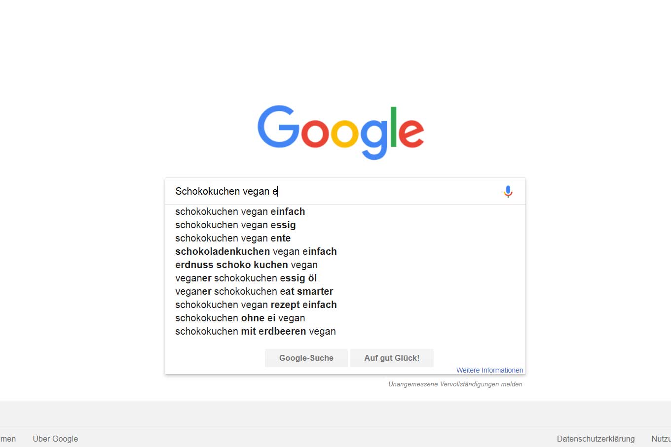 Meine ultimative Blogpost-Erfolgsformel - in 6 Schritten zum perfekten Blogpost. Diese einfache Schritt für Schritt-Anleitung ist perfekt für Blogger und Online-Unternehmer! - Kochkarussell.com #bloggen #blogpostschreiben #howto
