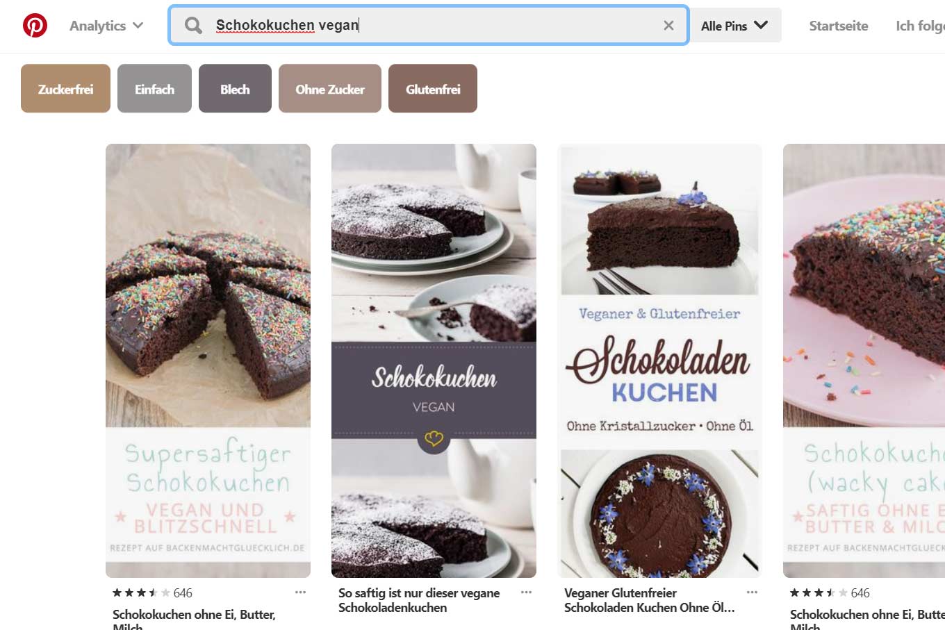 Meine ultimative Blogpost-Erfolgsformel - in 6 Schritten zum perfekten Blogpost. Diese einfache Schritt für Schritt-Anleitung ist perfekt für Blogger und Online-Unternehmer! - Kochkarussell.com #bloggen #blogpostschreiben #howto
