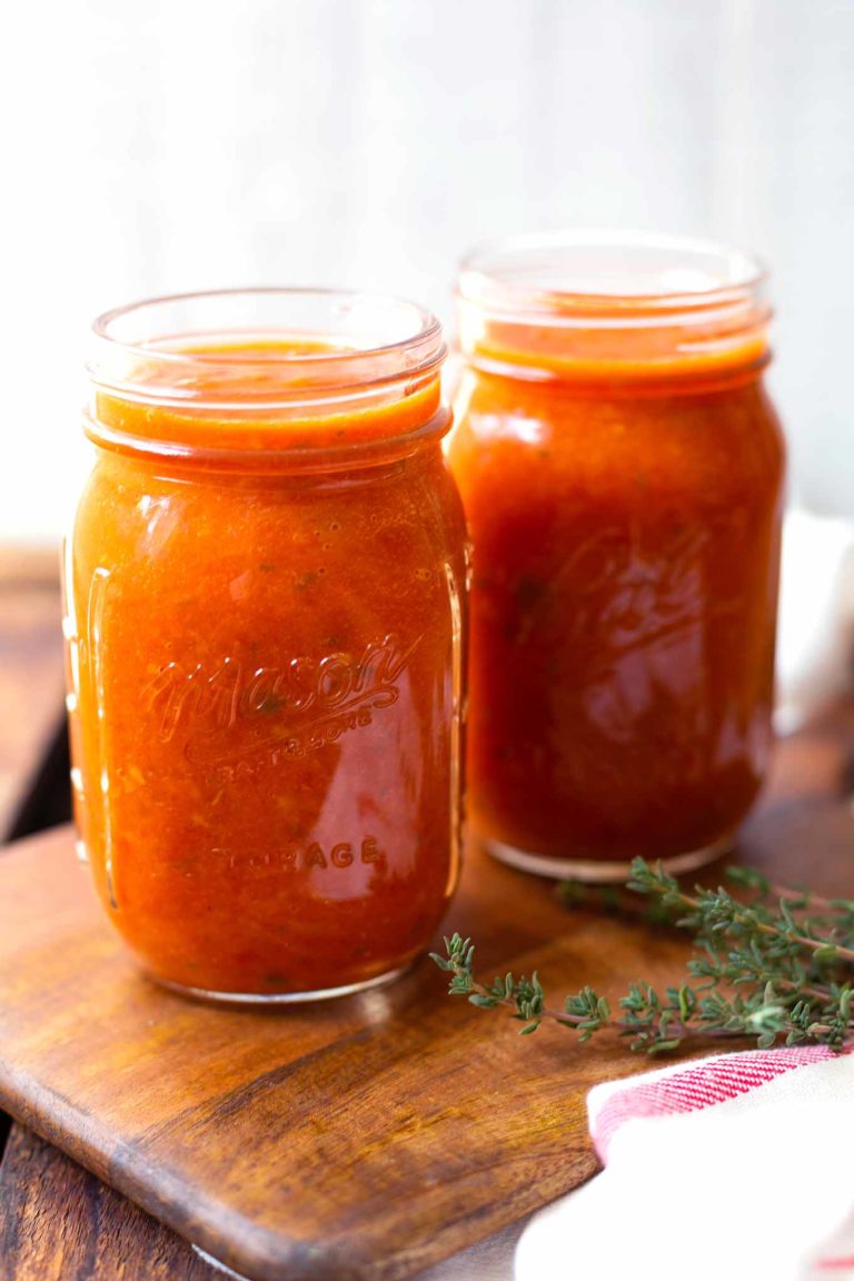 Tomatensauce-aus-dem-Ofen-1