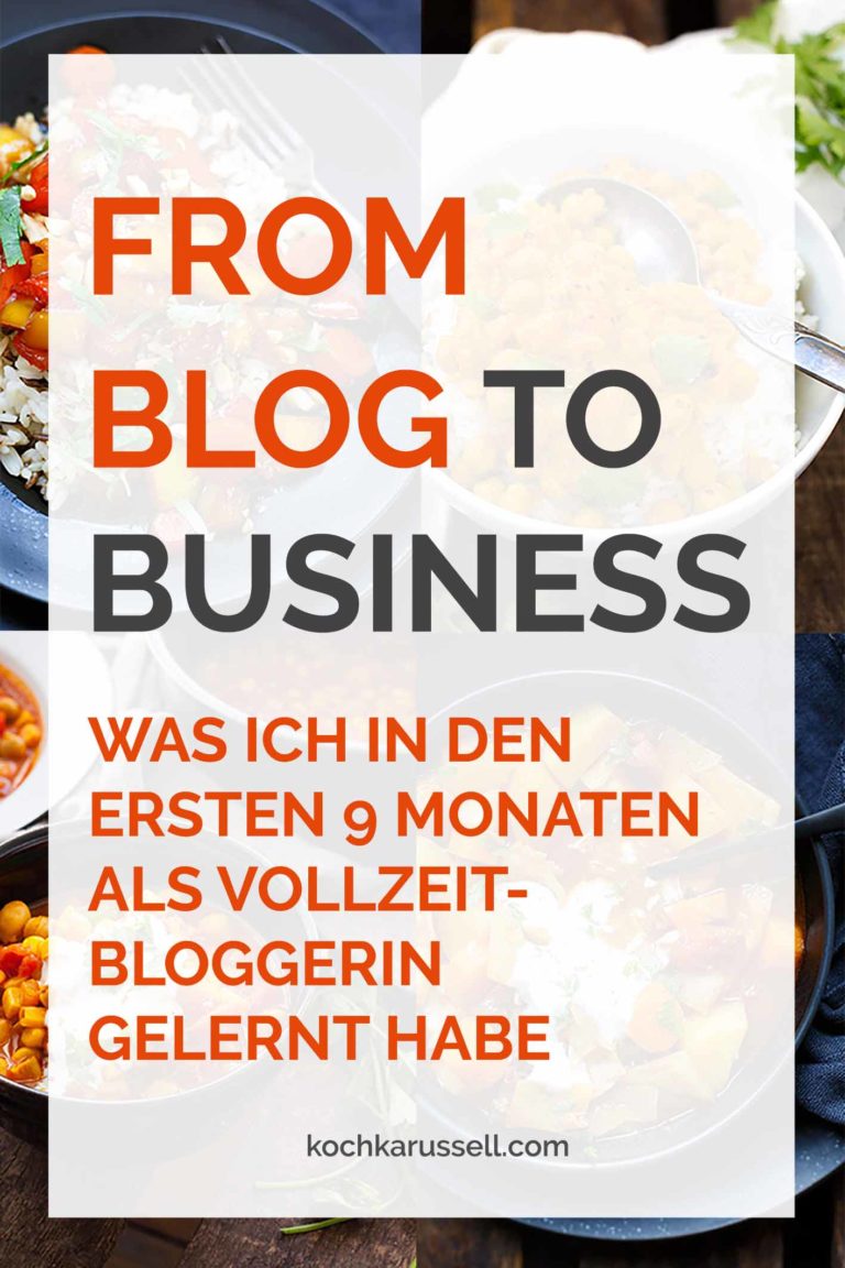 From-Blog-to-business-was-ich-in-den-ersten-9-Monaten-als-Vollzeit-Bloggerin-gelernt-habe