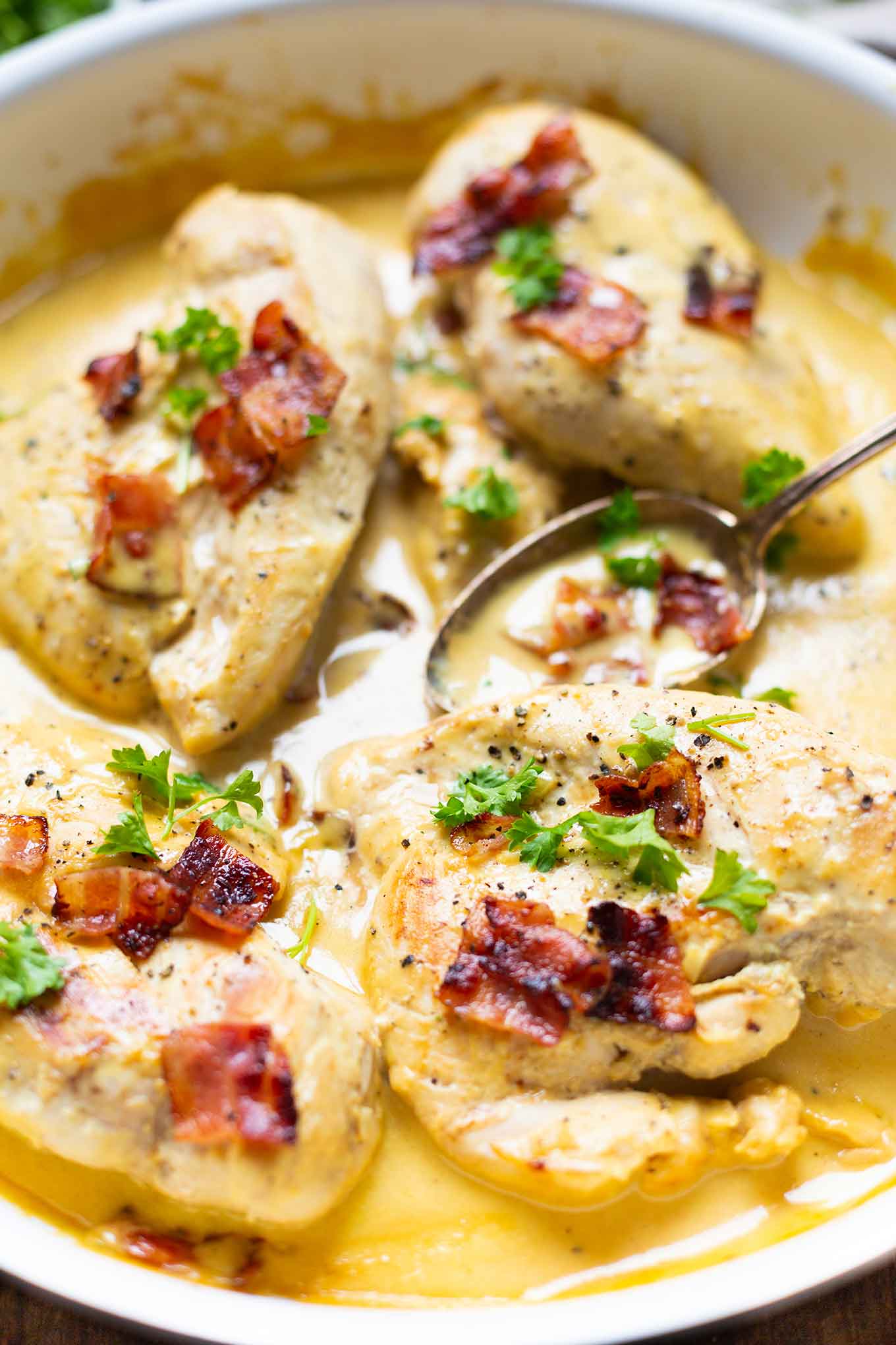 Kochkarussell Jahresrückblick 2019 - die Top und Flop Rezepte des Jahres 2019. Kochkarussell - dein Foodblog für schnelle und einfache Feierabendküche.