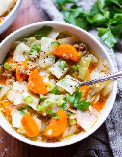 Frühlingsrollen-Suppe-2