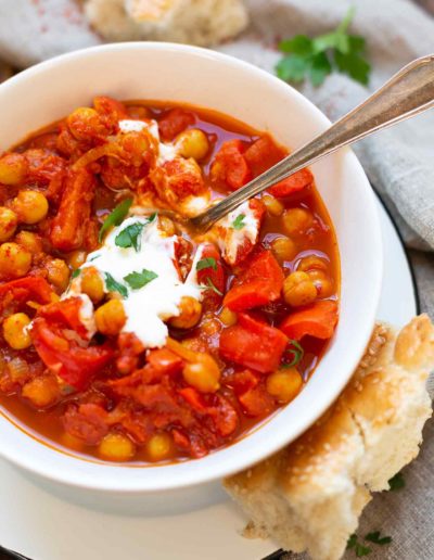 Indisches-Kichererbsen-Curry-6