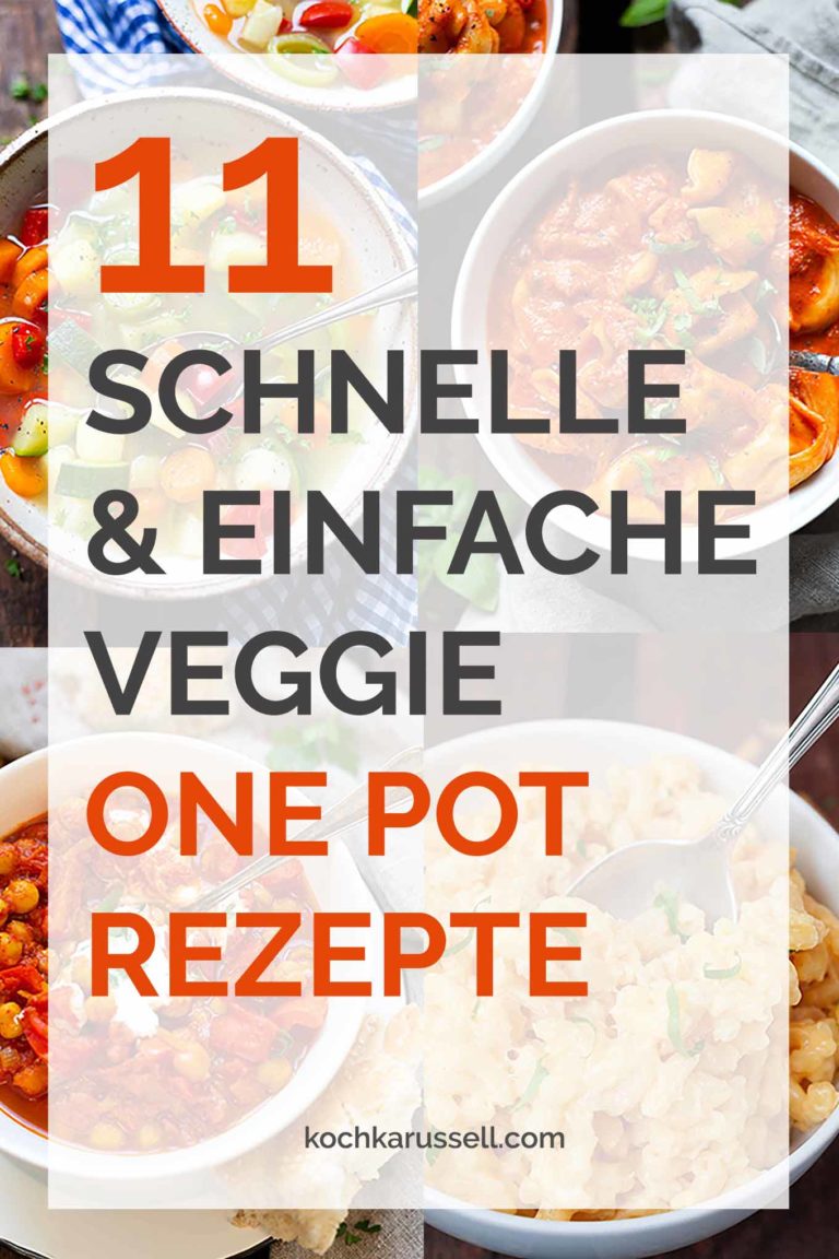 11-schnelle-und-einfache-Veggie-One-Pot-Rezepte