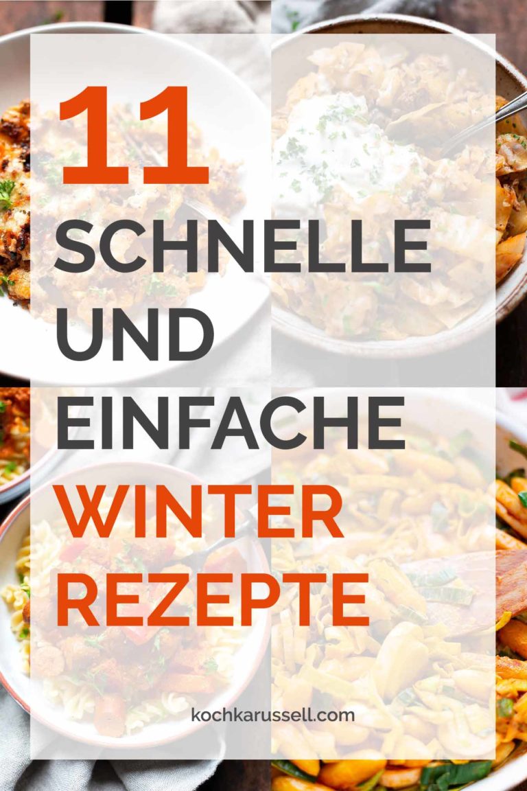 11-schnelle-und-einfache-Winter-Rezepte