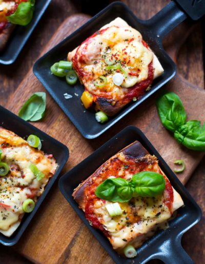 Raclette-Pizza-Party-5