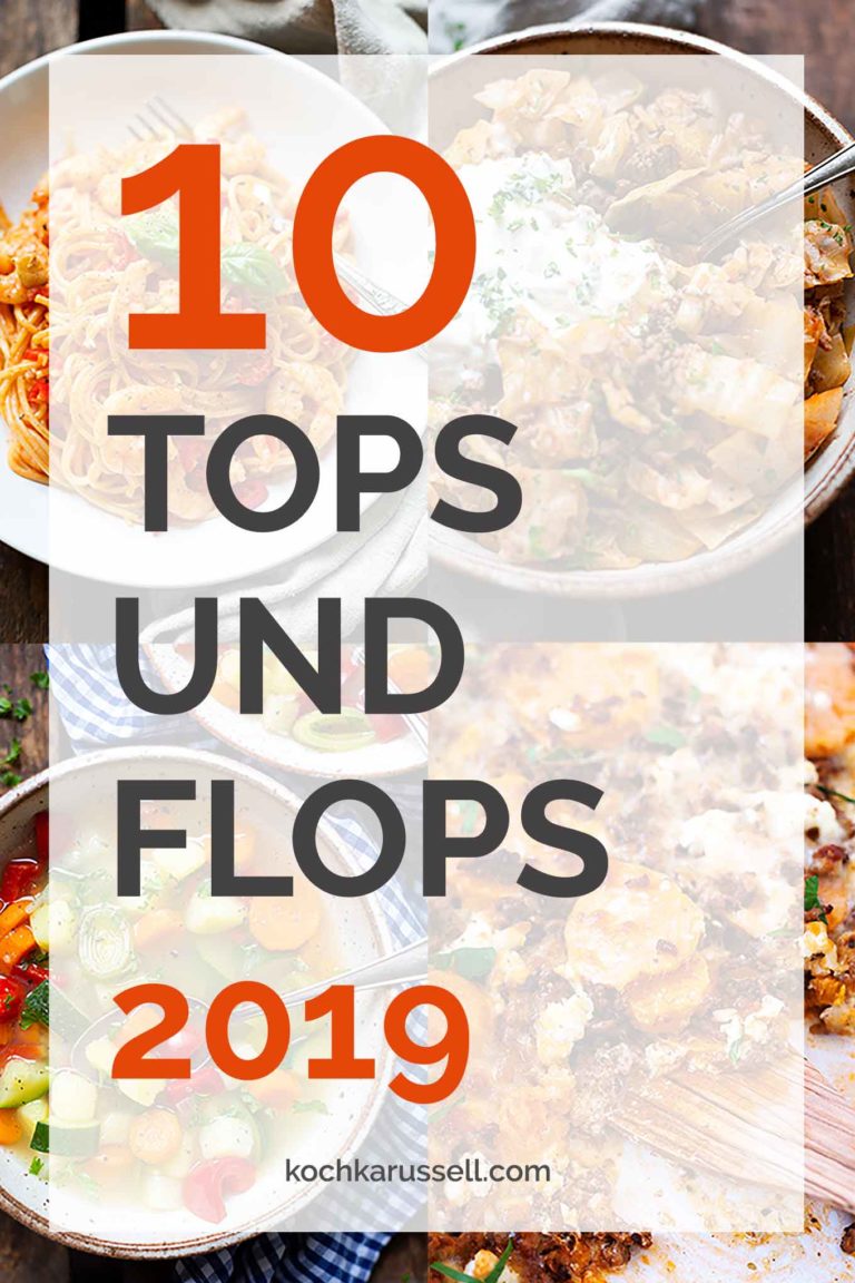 10-Tops-und-Flops-2019