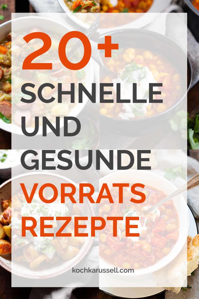 20-schnelle-und-gesunde-Vorratsrezepte