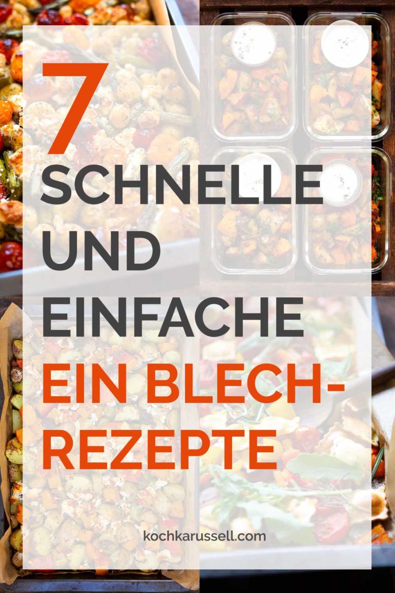 7-schnelle-und-einfache-Ein-Blech-Rezepte