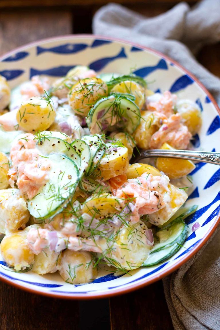 Kartoffelsalat-mit-Raeucherlachs-1-1