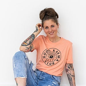 Kundenstimme Meal Prep leicht gemacht