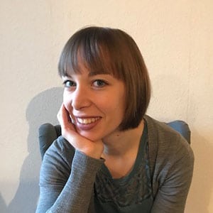 Feedback Meal Prep leicht gemacht