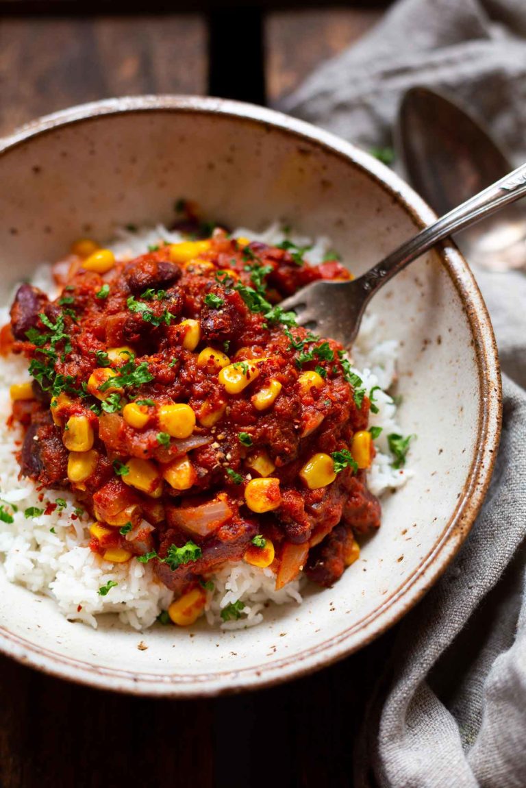 Vegetarisches-Chili-con-Carne-1