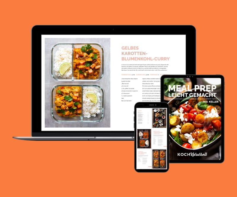 MPLG auf allen Endgeräten konsumieren