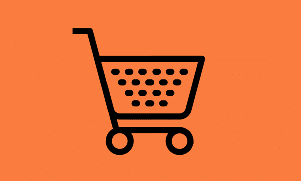 Spickzettel Meal Prep Ausrüstung