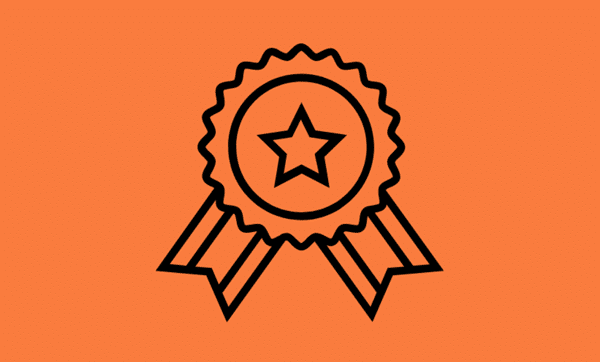 kostenlose eBooks Kochkarussell 