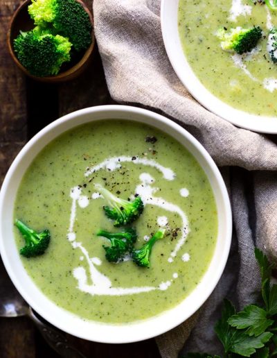 Brokkolisuppe-1