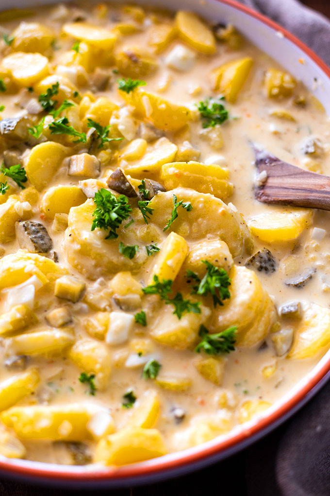 Omas-bester-Kartoffelsalat-mit-Mayo-1