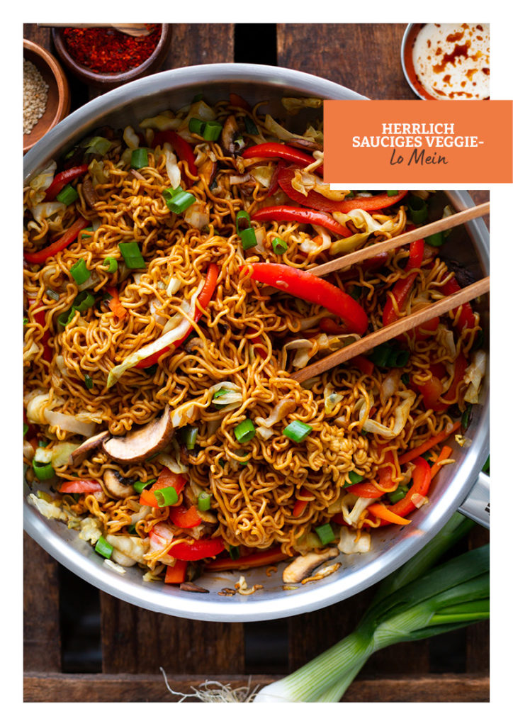 Gesunder Feierabend leicht gemacht. Das neue eBook aus dem Kochkarussell ist da. Es warten 35 schnelle, leichte und super leckere Rezepte darauf, deinen gesunden Feierabend zu vereinfachen. Alle Rezepte sind vegan oder vegetarisch kochbar.