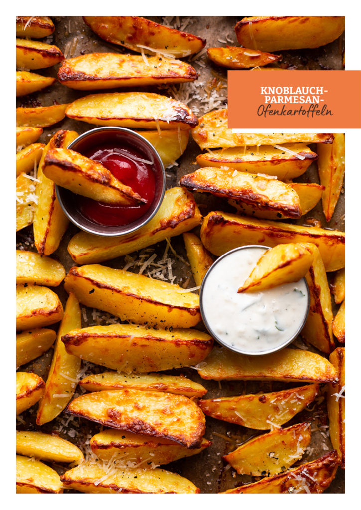 Gesunder Feierabend leicht gemacht. Das neue eBook aus dem Kochkarussell ist da. Es warten 35 schnelle, leichte und super leckere Rezepte darauf, deinen gesunden Feierabend zu vereinfachen. Alle Rezepte sind vegan oder vegetarisch kochbar.