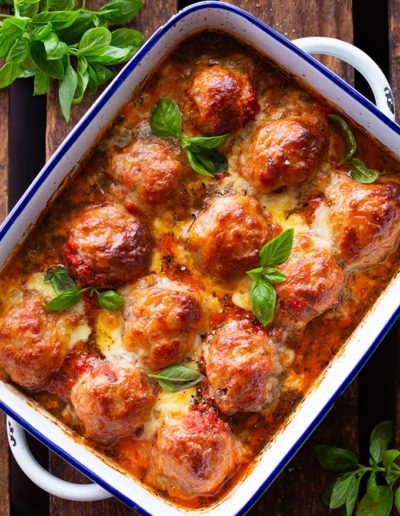 Hackbaellchen-Toskana-1