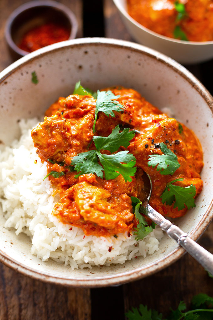 Butter-Chicken-aus-dem-Ofen-1