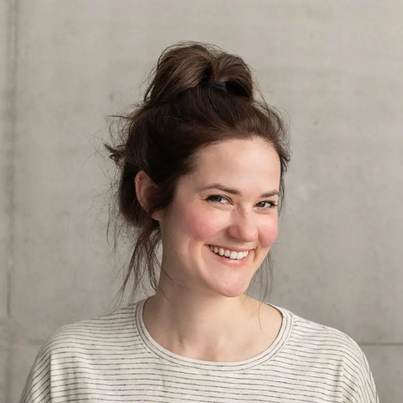 mia-kochkarussell mobil