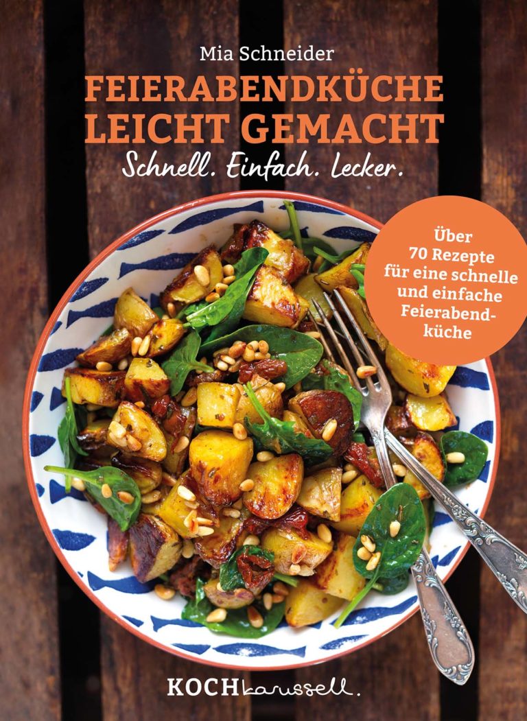 Feierabendkueche-leicht-gemacht-Kochkarussell-Kochbuch